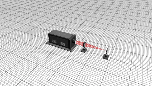 Preview of Simple Focus